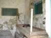 JAIL HOUSE 1